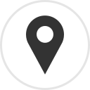 EV Charger Location - Albany