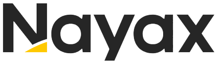 Paywave EV Chargers