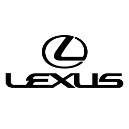 EV Charger compatible with Lexus