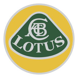 EV Charger compatible with Lotus