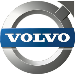 EV Charger compatible with Volvo