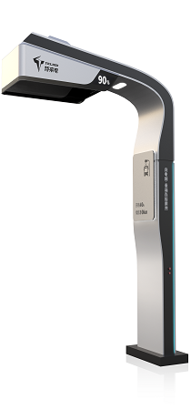Bus Station EV Chargers and Public transport charging solutions