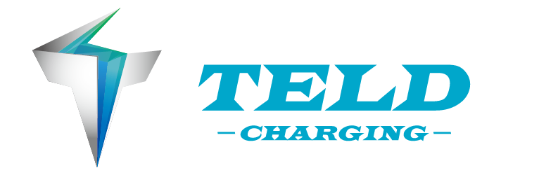 EV Charger distributor in New Zealand