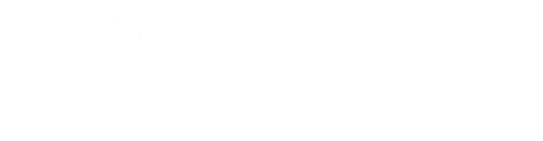 EV Charger distributors in New Zealand - Wilbest